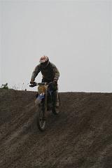Moto KVK Loket 21.10.2007 508